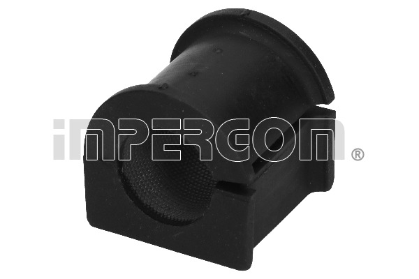 Guma stabilizatora ORIGINAL IMPERIUM 38210