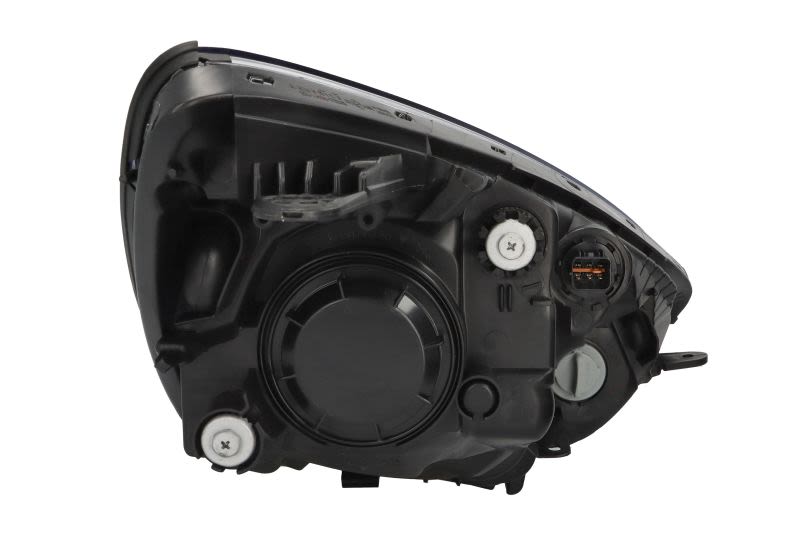 Reflektor ABAKUS 223-1142L-LDEM2