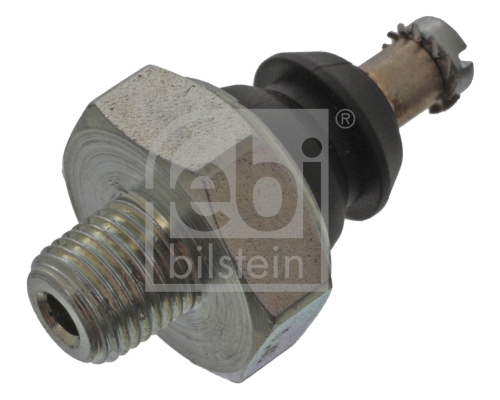 Czujnik ciśnienia oleju FEBI BILSTEIN 46002