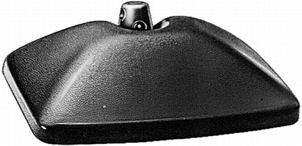 Lusterko zewnętrzne HELLA 8SB 004 288-103