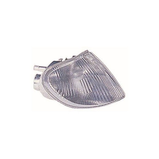 Lampa kierunkowskazu ABAKUS 552-1506R-UE