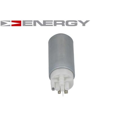 Pompa paliwa ENERGY G10083