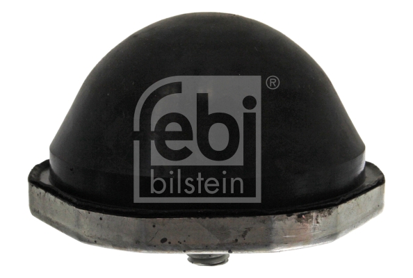 Dystans gumowy FEBI BILSTEIN 11879