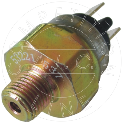 Włącznik świateł STOP AIC 53221