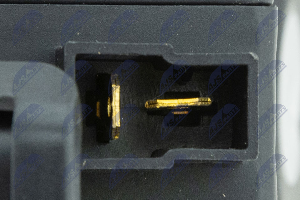 Wentylator wewnętrzny NTY EWN-FT-004