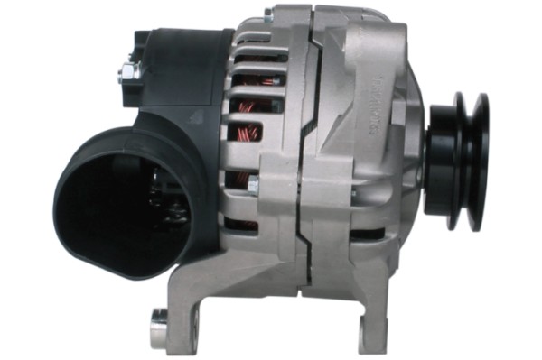 Alternator HELLA 8EL 012 428-661