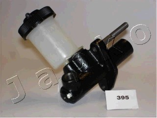 Pompa sprzęgła JAPKO 95395