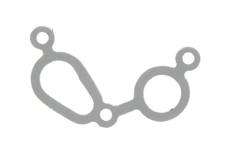 Uszczelka kolektora wydechowego AJUSA 13035400