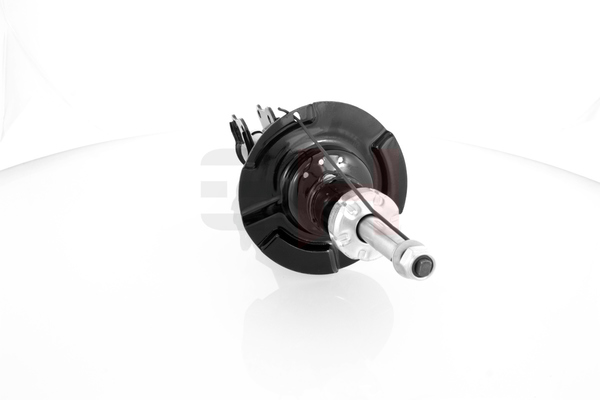 Amortyzator GH GH-352579V