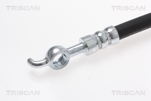 Przewód hamulcowy elastyczny TRISCAN 8150 13162