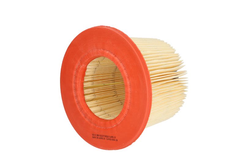 Filtr powietrza WIX FILTERS 46418