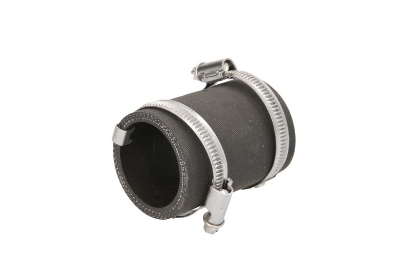 Przewód powietrza doładowującego THERMOTEC DCG175TT