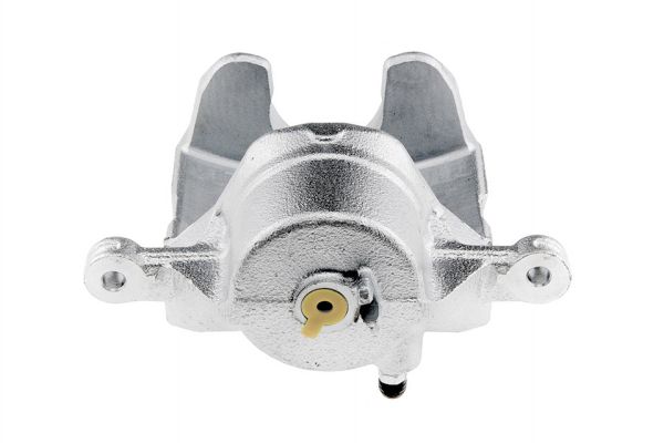 Zacisk hamulca NTY HZP-HY-500