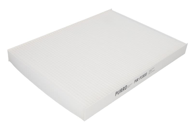 Filtr kabinowy PURRO PUR-PC0010