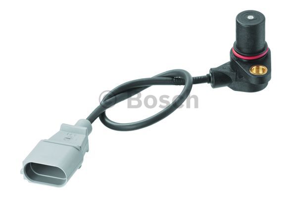 Czujnik położenia wału BOSCH 0 261 210 145