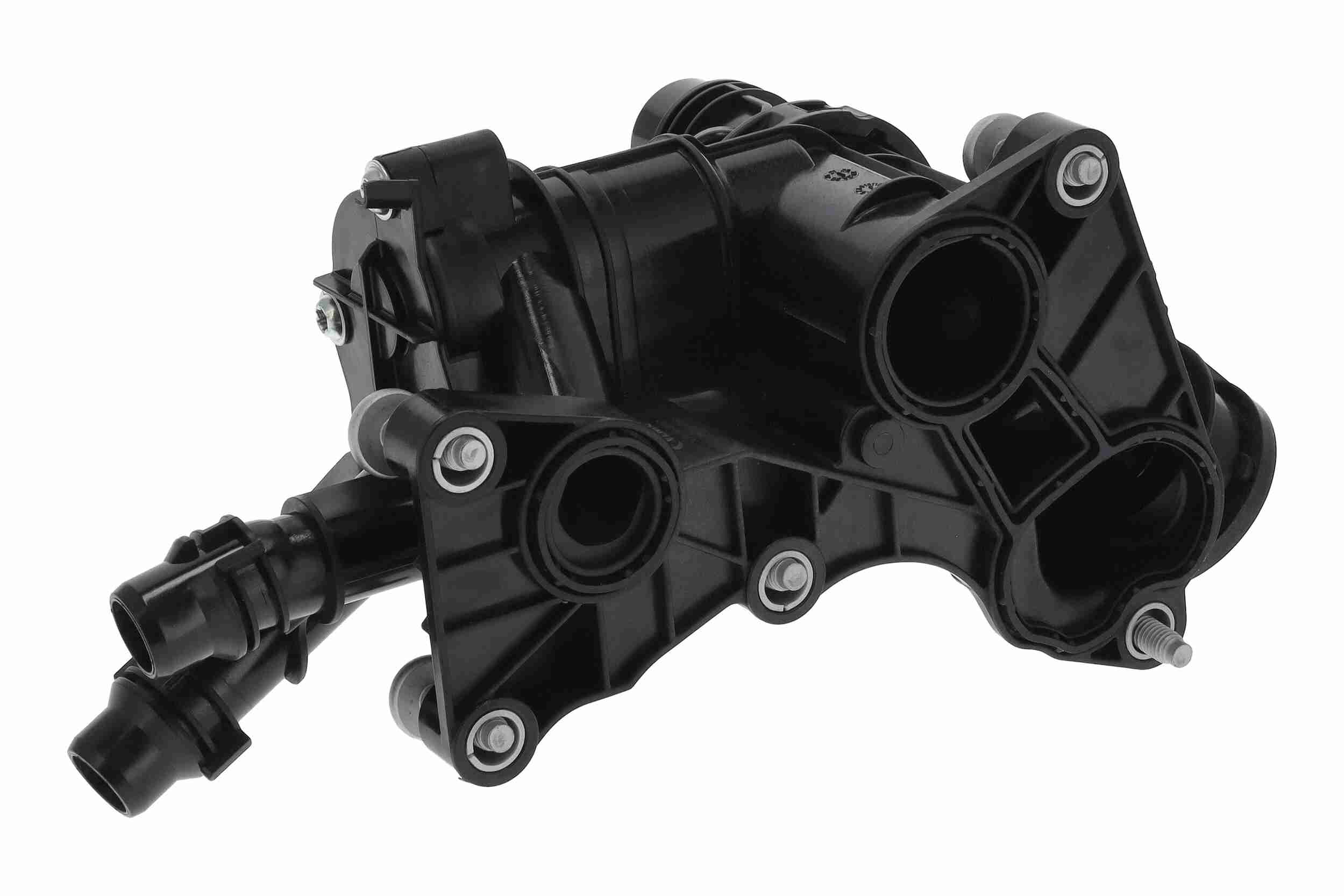 Korpus termostatu VEMO V10-99-0017