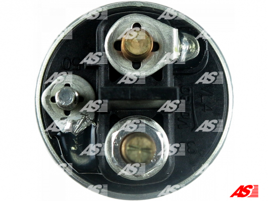 Elektromagnes rozrusznika AS-PL SS3066(VALEO)