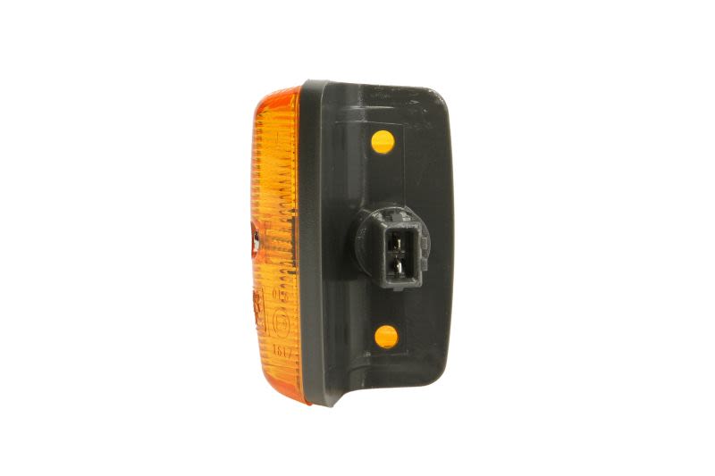 Lampa kierunkowskazu DT SPARE PARTS 4.68156