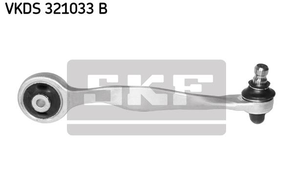 Wahacz zawieszenia koła SKF VKDS 321033 B