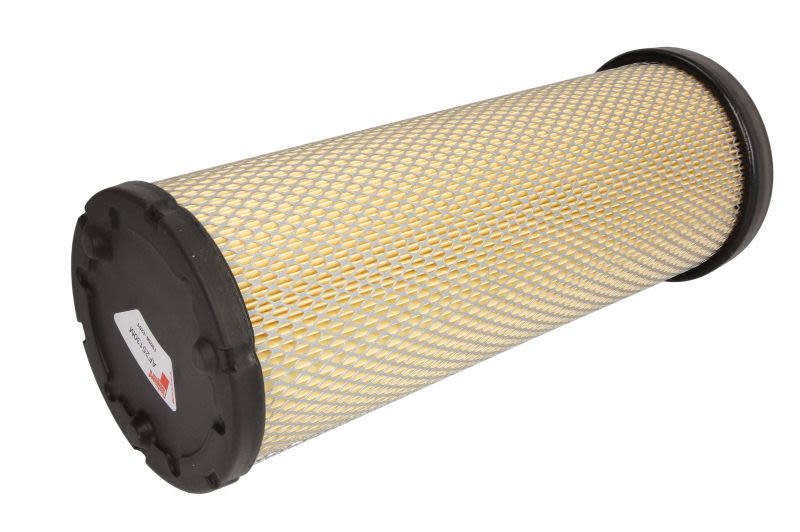 Filtr powietrza wtórnego FLEETGUARD AF25130M