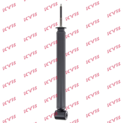 Amortyzator KYB 443291