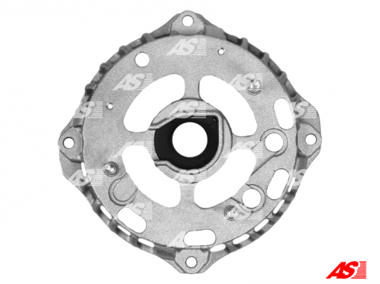 Obudowa łożyska alternatora AS-PL ABR4034