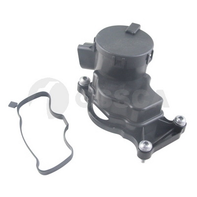 Zawór odmy OSSCA 34584