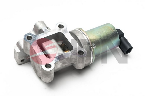 Zawór EGR JPN 75E0686-JPN