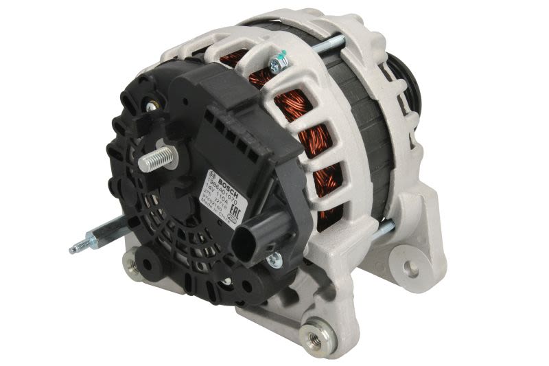 Alternator BOSCH 1 986 A01 070