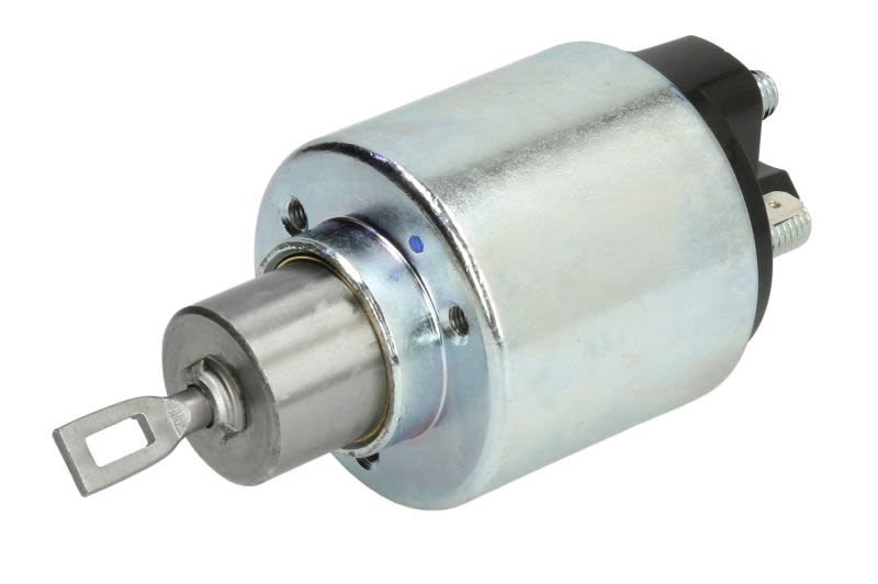 Elektromagnes rozrusznika MAGNETI MARELLI 940113050127