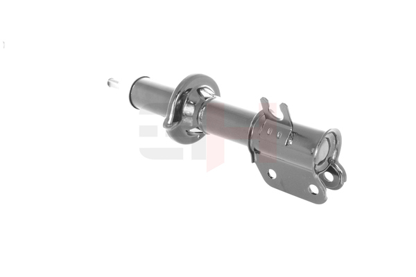 Amortyzator GH GH-325011H