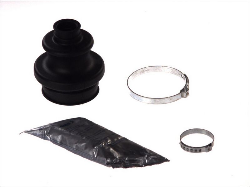 Zestaw osłon SPIDAN 24791