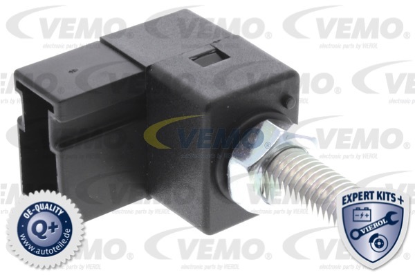 Włącznik świateł STOP VEMO V53-73-0003