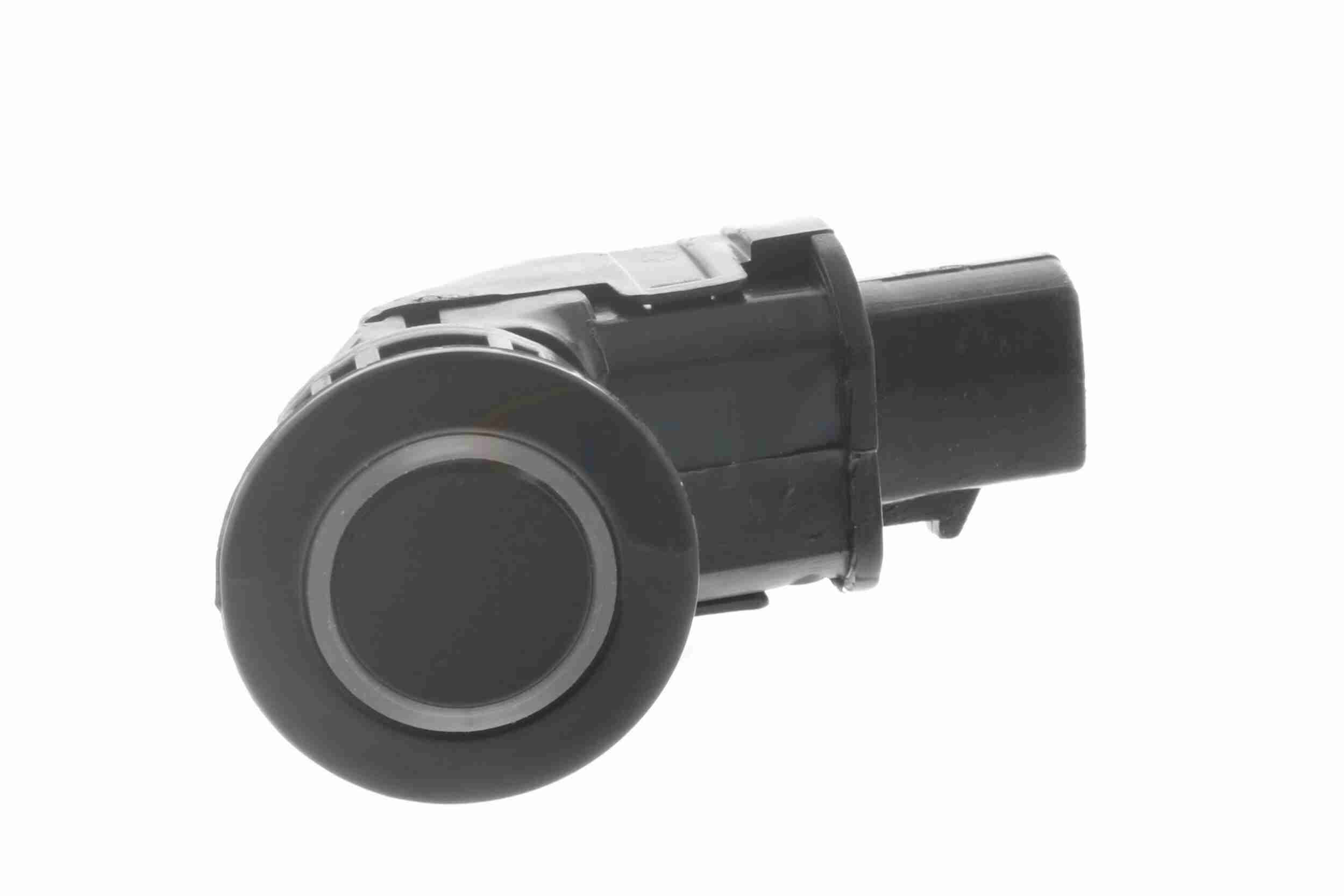 Zamek drzwi VEMO V10-85-0187