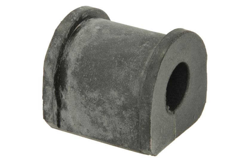 Guma stabilizatora REINHOCH RH17-4003
