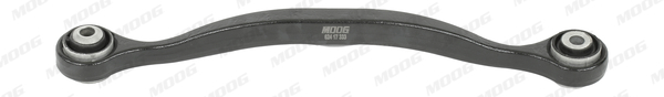 Wahacz zawieszenia koła MOOG ME-TC-14939