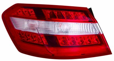 Lampa tylna zespolona ABAKUS 440-1968L-UE