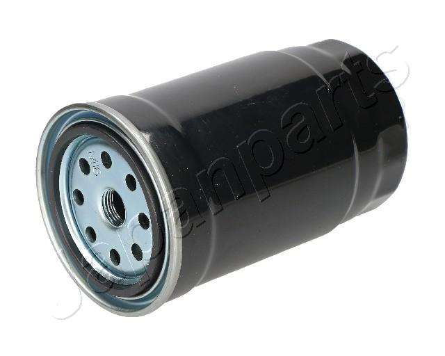 Filtr paliwa JAPANPARTS FC-H26S