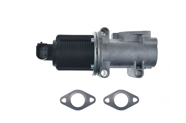 Zawór EGR NTY EGR-AR-002