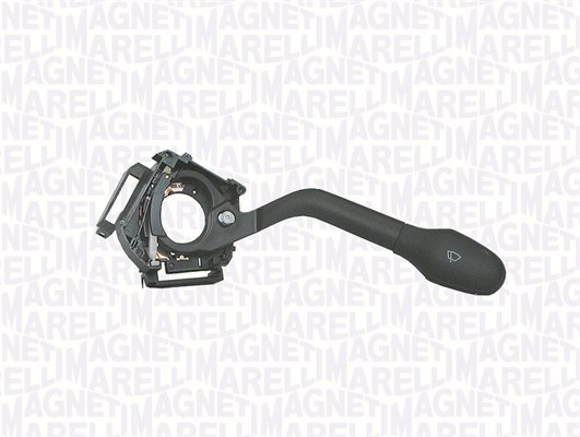 Przełącznik kolumny kierowniczej MAGNETI MARELLI 000050082010