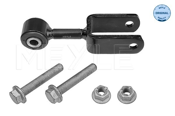 Łącznik stabilizatora MEYLE 016 060 0043