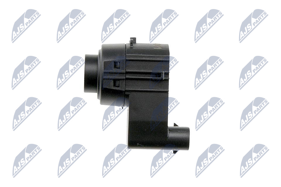 Czujnik parkowania NTY EPDC-SK-001