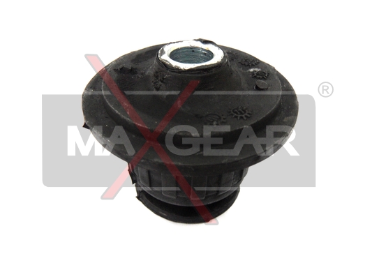 Poduszka silnika MAXGEAR 76-0113