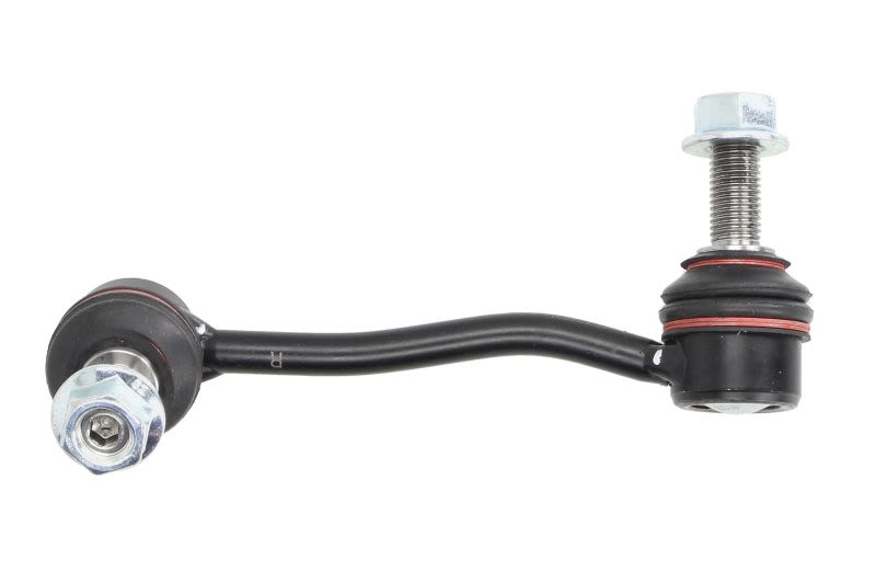 Łącznik stabilizatora TRW JTS503