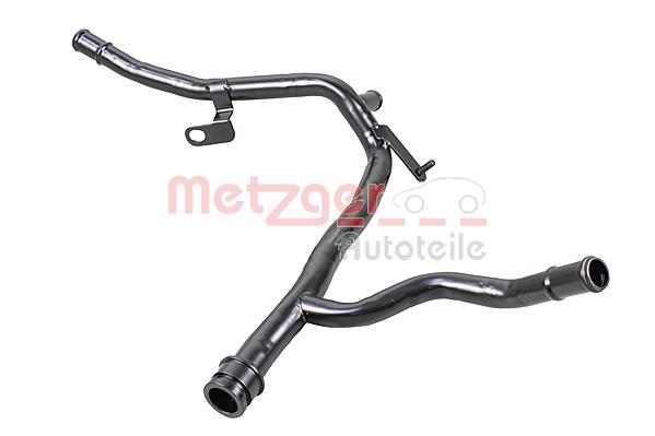 METZGER 4010311