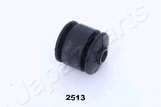 Tuleja wahacza JAPANPARTS RU-2513