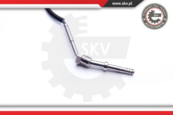 Czujnik temperatury spalin ESEN SKV 30SKV168