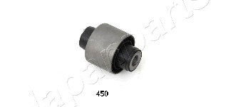 Tuleja wahacza JAPANPARTS RU-450