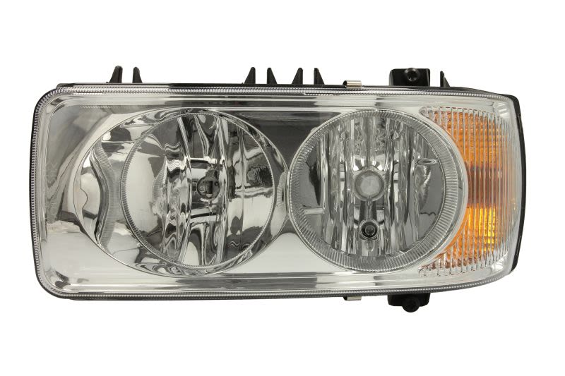 Reflektor HELLA 1EJ 247 046-031