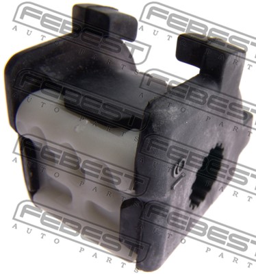Guma stabilizatora FEBEST TSB-504
